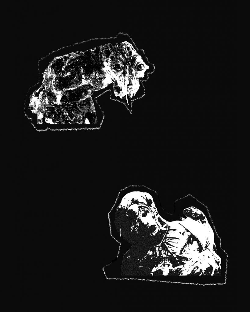 Découpage image