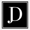 logo DJ